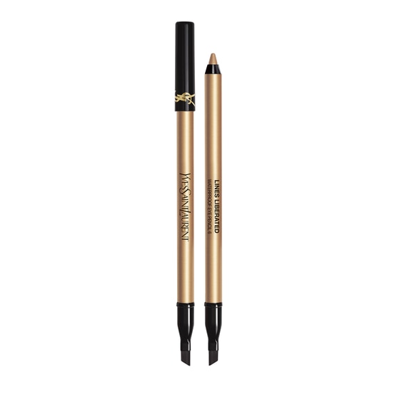 YSL LINES LIBERATED DELINEADOR 06 GOLD